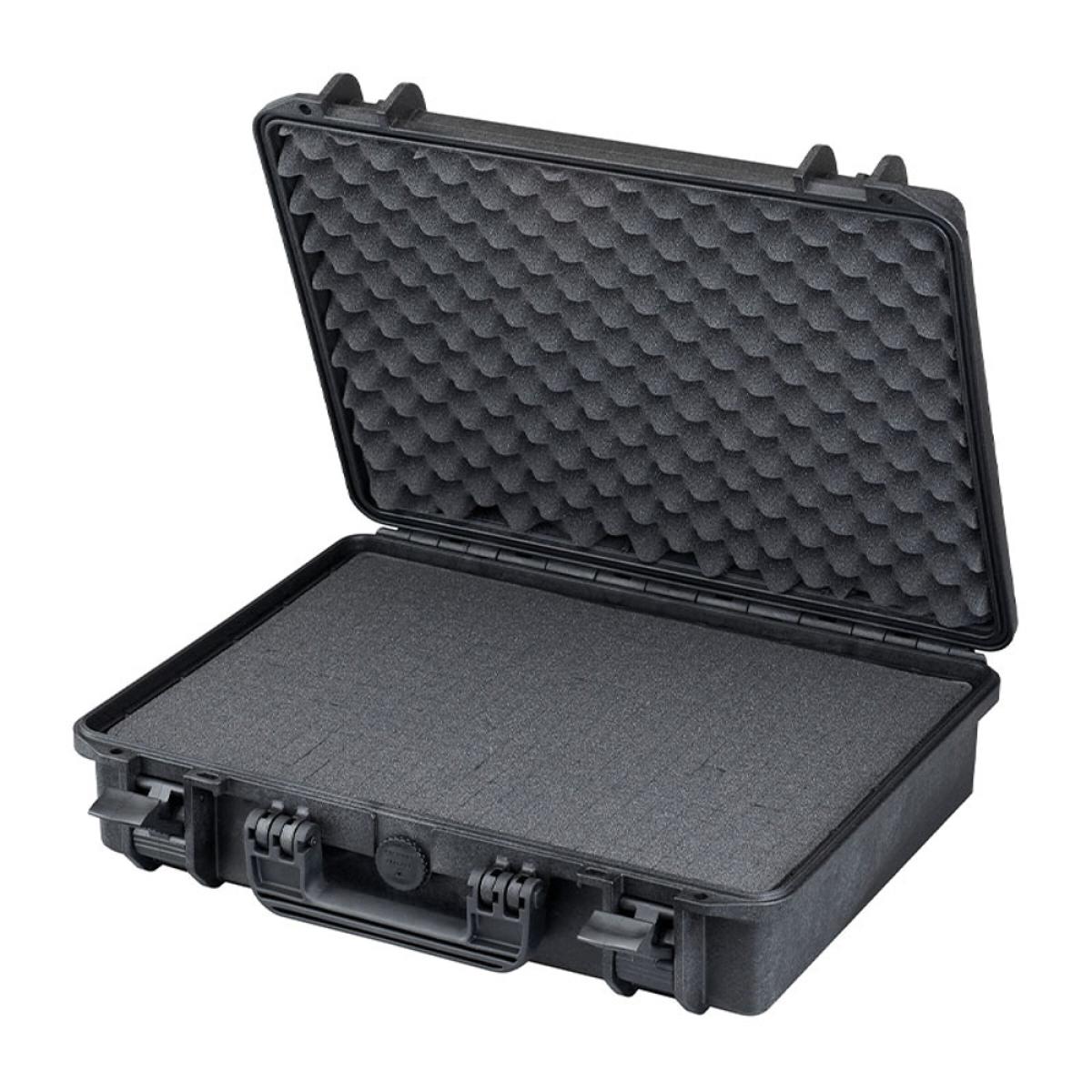 product/m/a/max-cases_21.009308_noir_3.jpg