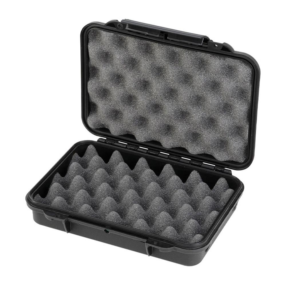 product/m/a/max-cases_21.009316_noir_2.jpg