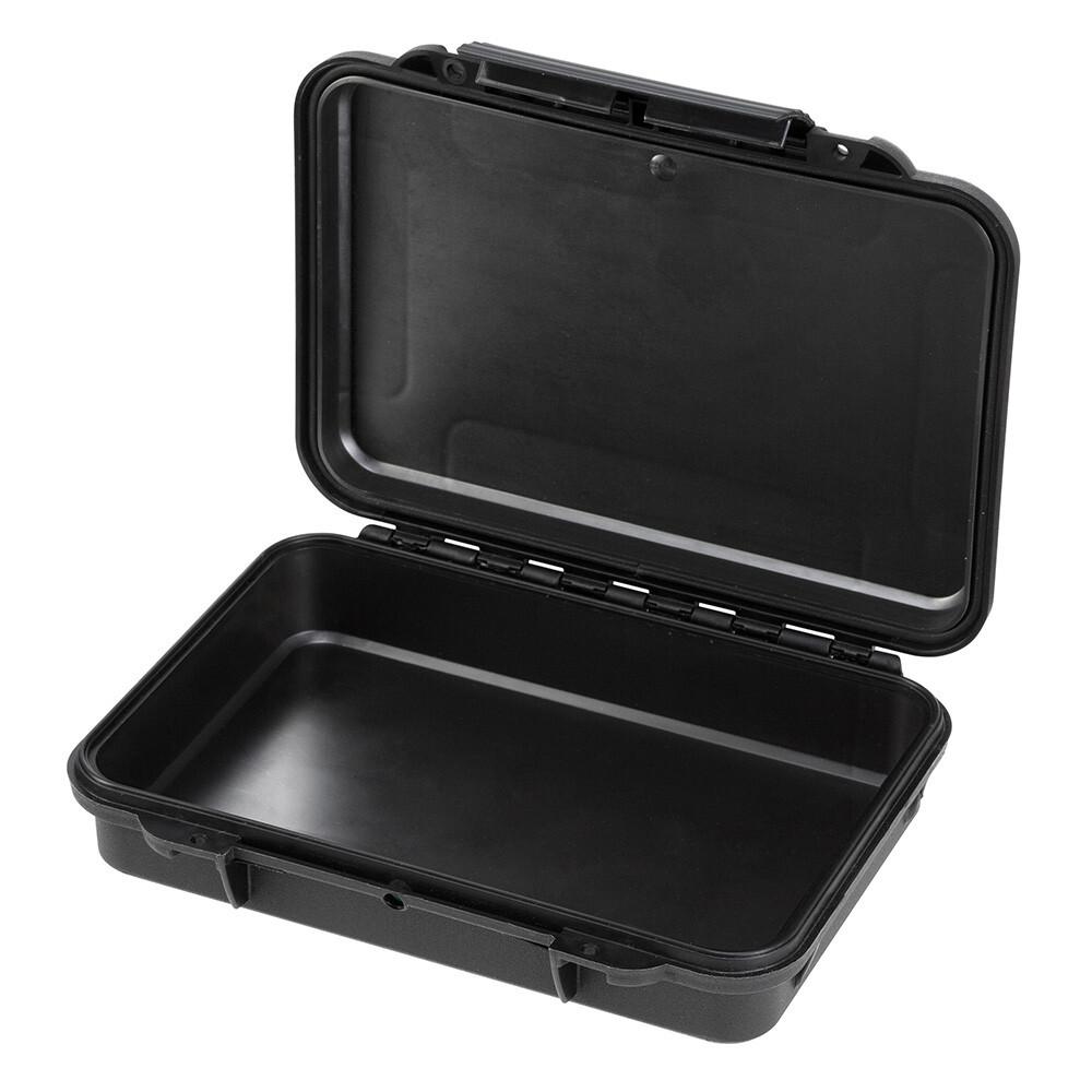product/m/a/max-cases_21.009316_noir_3.jpg