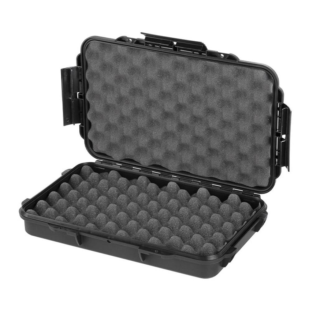product/m/a/max-cases_21.009317_noir_2.jpg