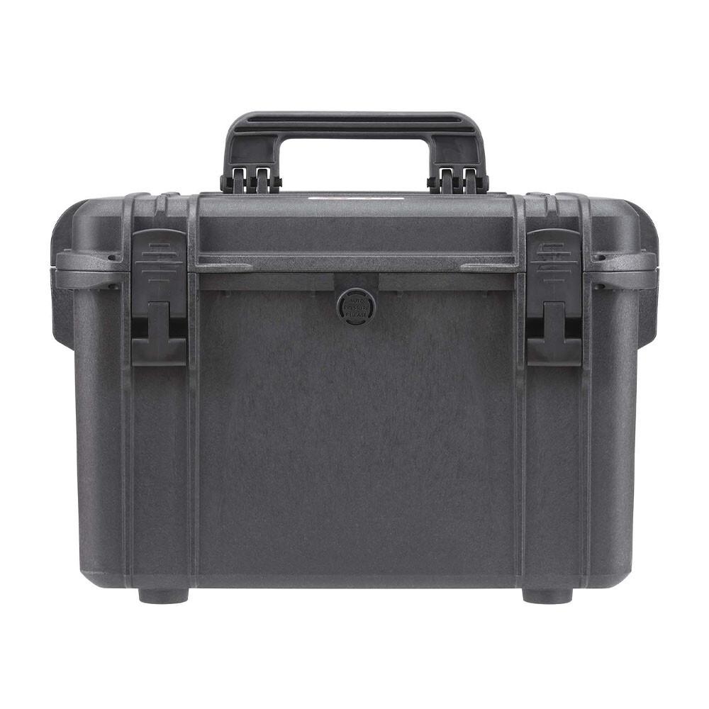 product/m/a/max-cases_21.009333_noir_2.jpg