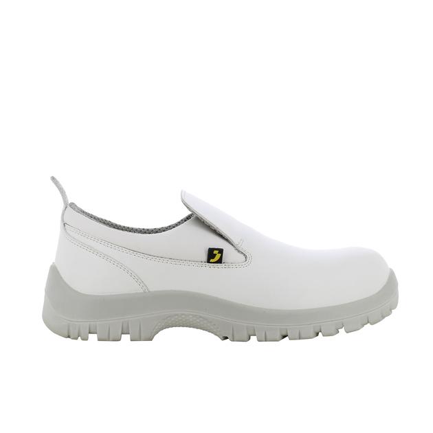 product/m/a/maxguard_200821-wht_white_1.jpg