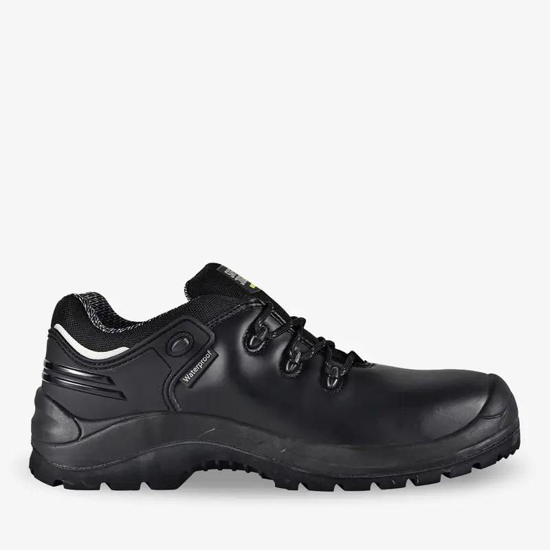 product/m/a/maxguard_870802-blk_noir_1.jpg
