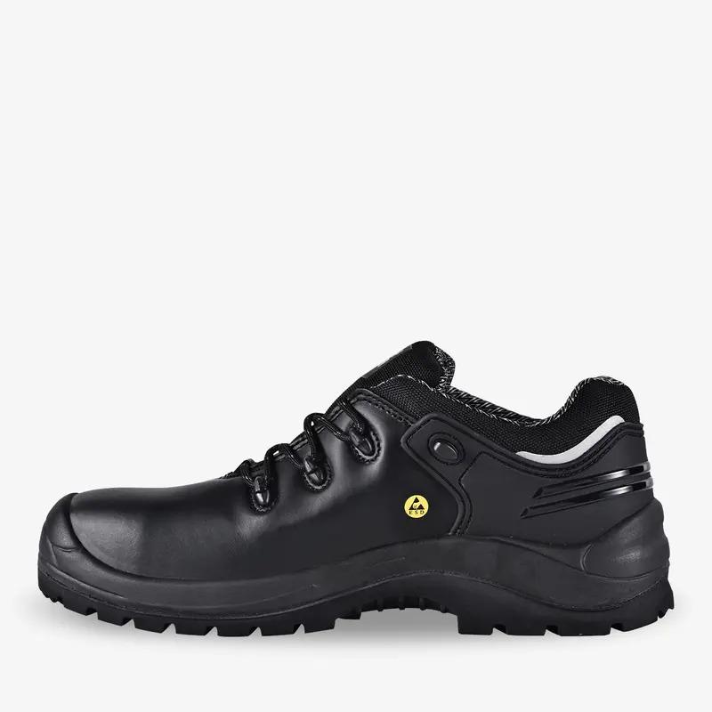 product/m/a/maxguard_870802-blk_noir_2.jpg