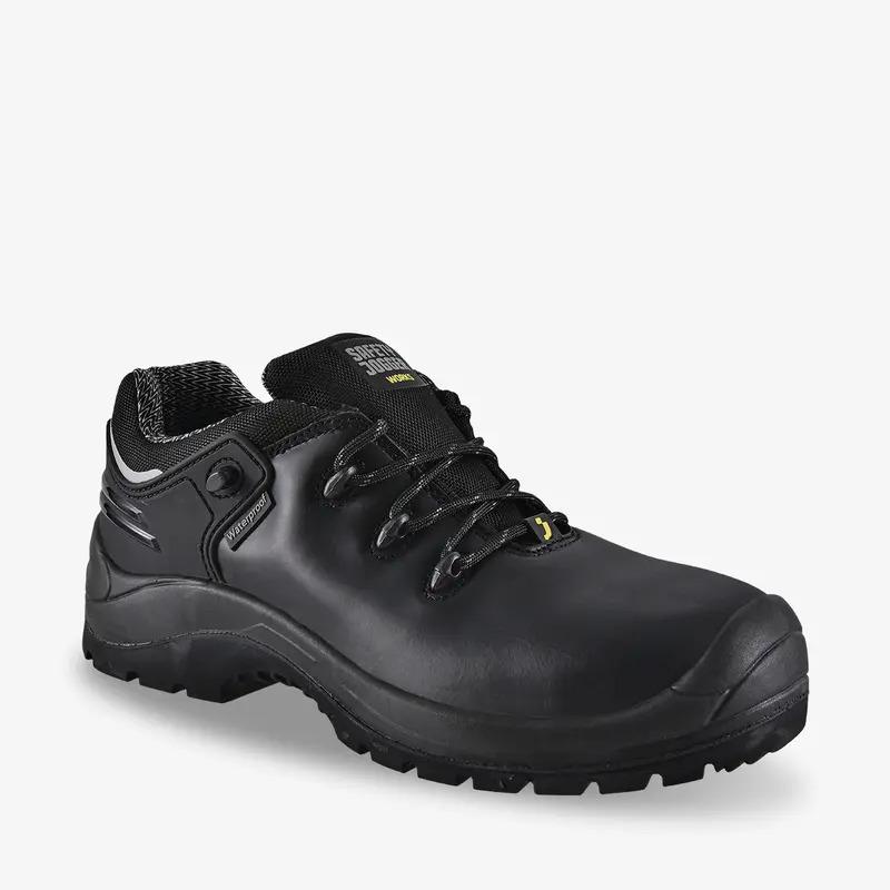 product/m/a/maxguard_870802-blk_noir_3.jpg