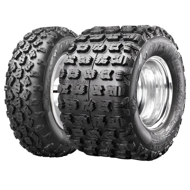 product/m/a/maxxis_9006275_noir_1.jpg