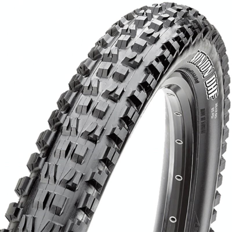 product/m/a/maxxis_tb00132600.jpg