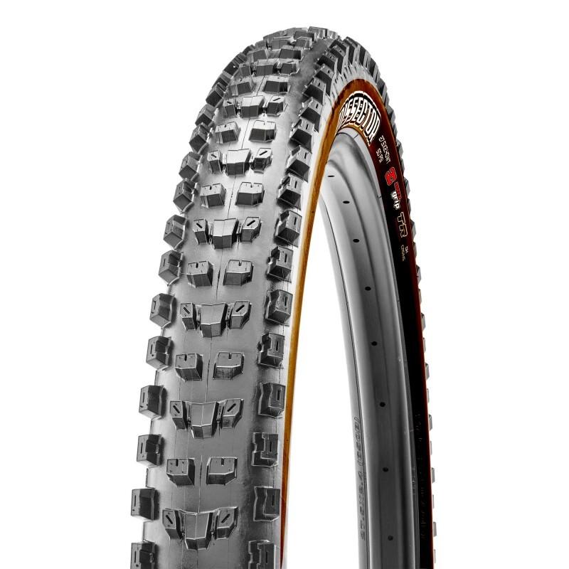 product/m/a/maxxis_tb00417400.jpg