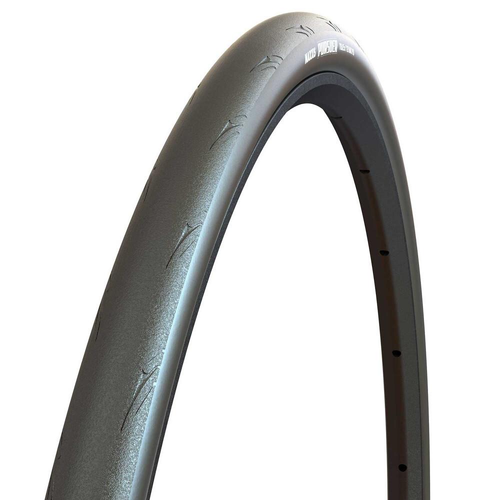 product/m/a/maxxis_tb00549700_noir_1.jpg