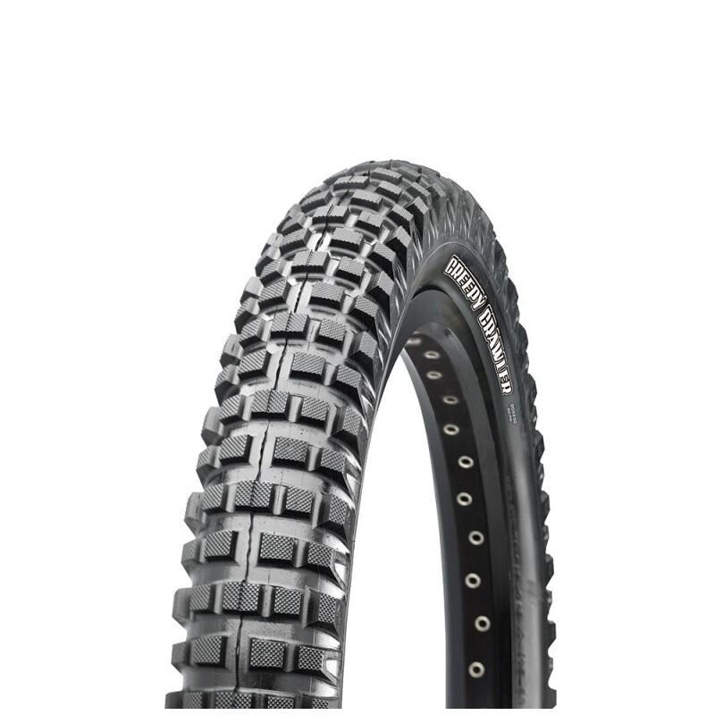 product/m/a/maxxis_tb35877000.jpg