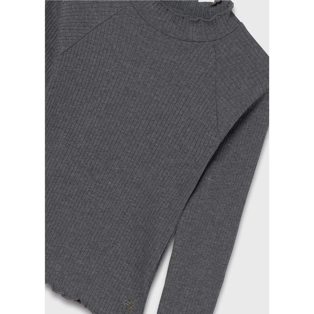 product/m/a/mayoral-kids_7002-60_gris_2.jpg