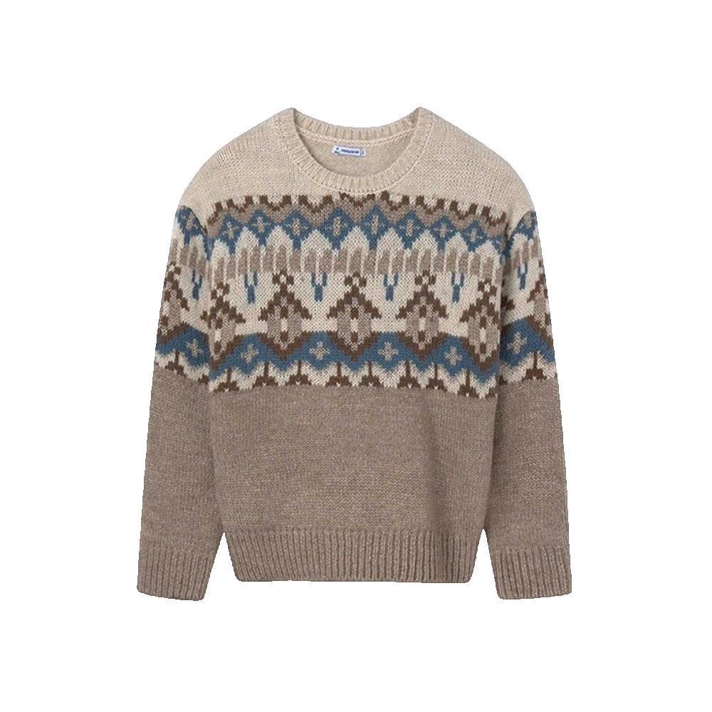 product/m/a/mayoral-kids_7304-92_gris_1.jpg