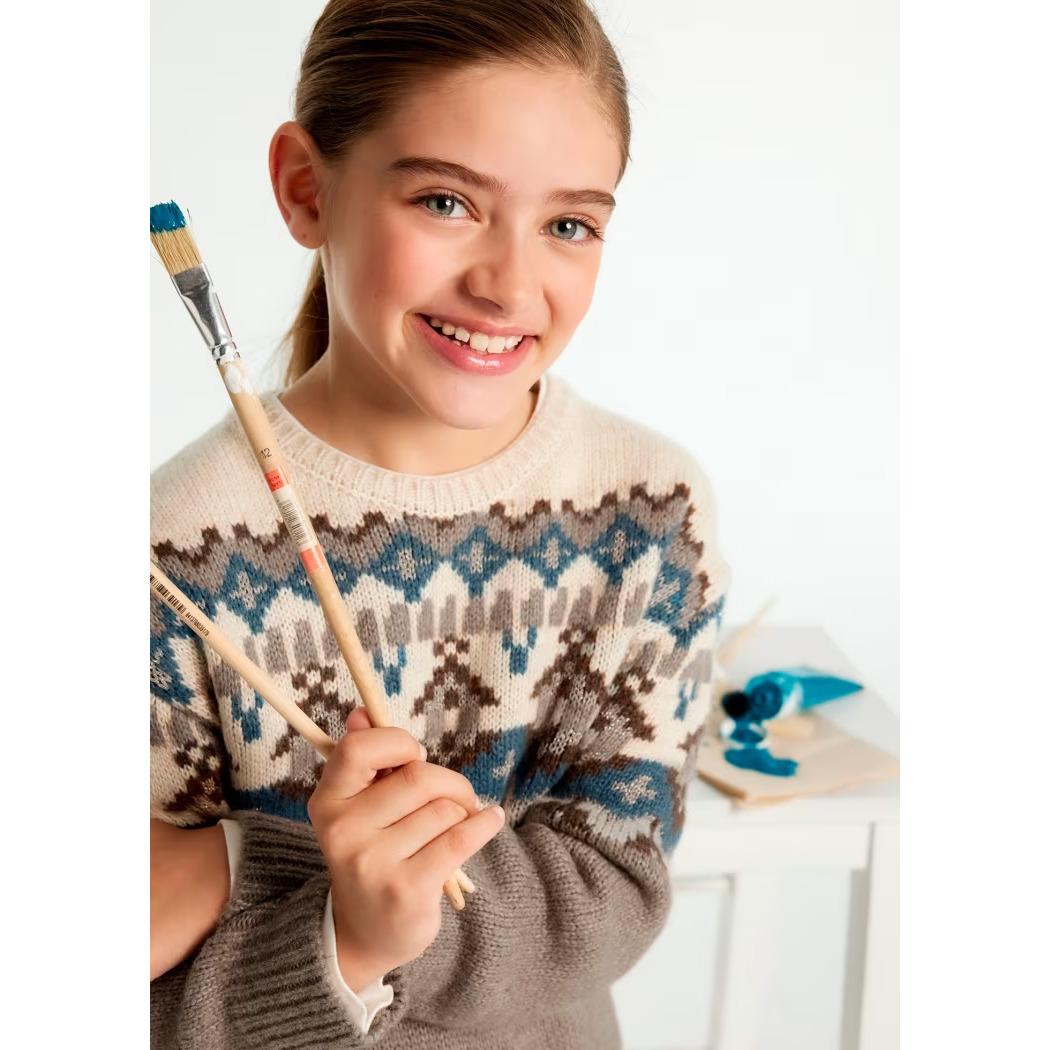 product/m/a/mayoral-kids_7304-92_gris_3.jpg