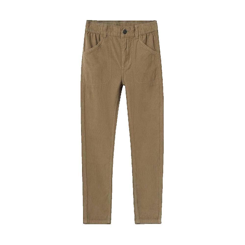 product/m/a/mayoral-kids_7525-78_beige_1.jpg