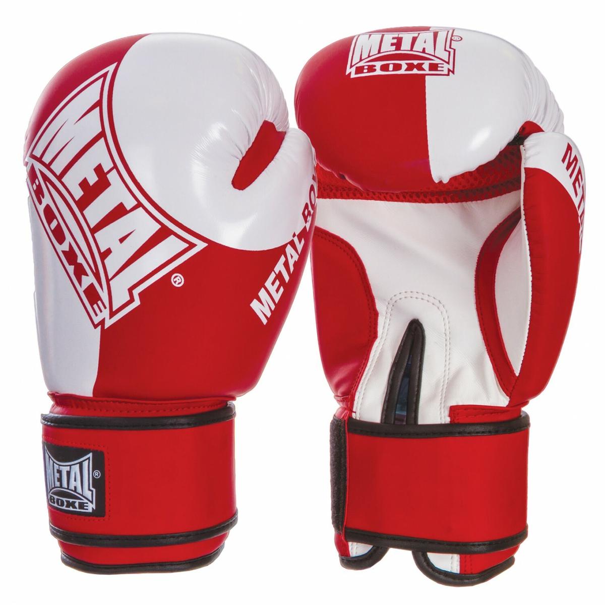 product/m/b/mb101r10.jpg