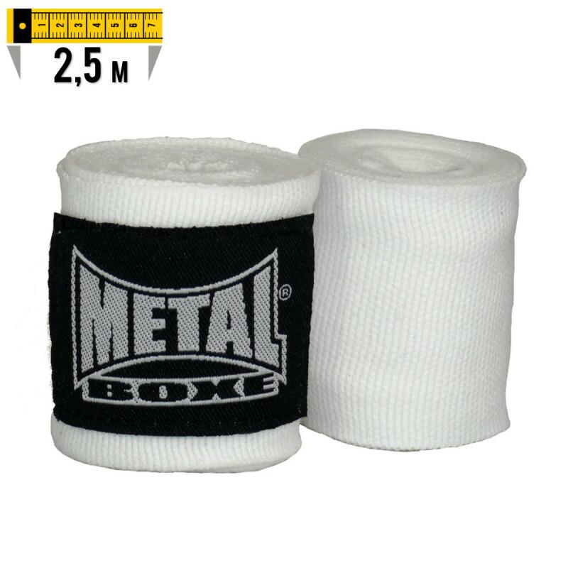 product/m/b/mb120w.jpg