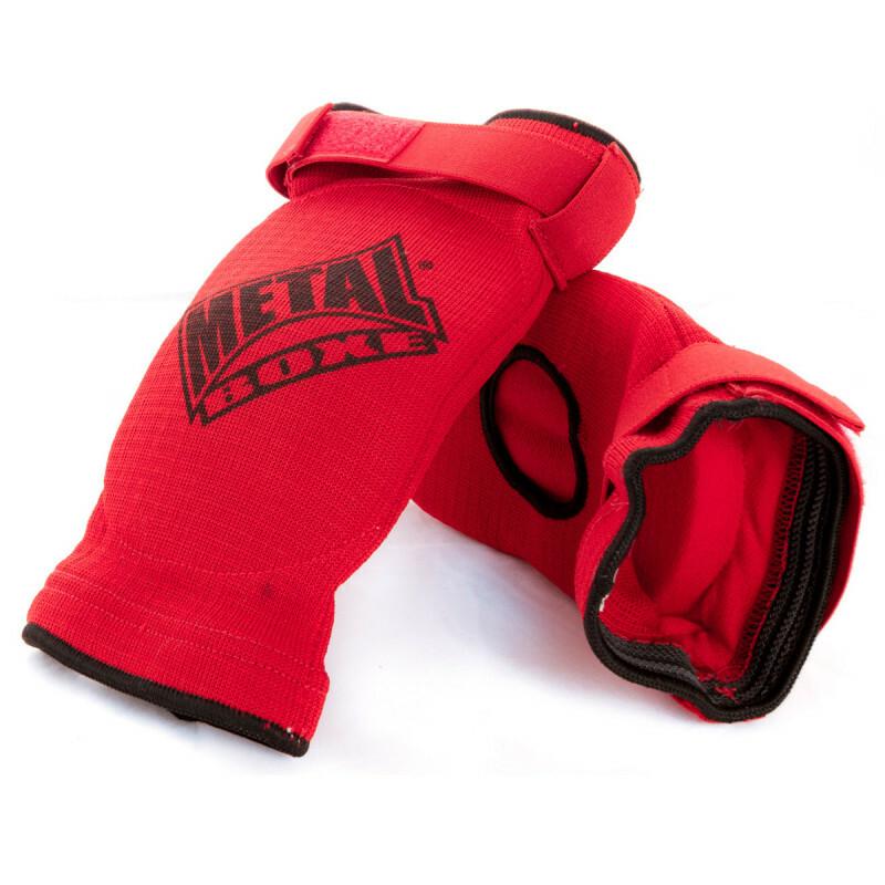 product/m/b/mb230rsr.jpg
