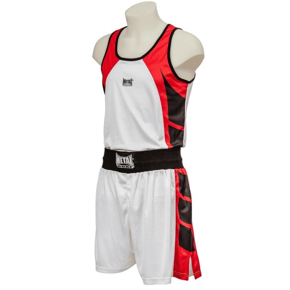 product/m/b/mb6474wl.jpg