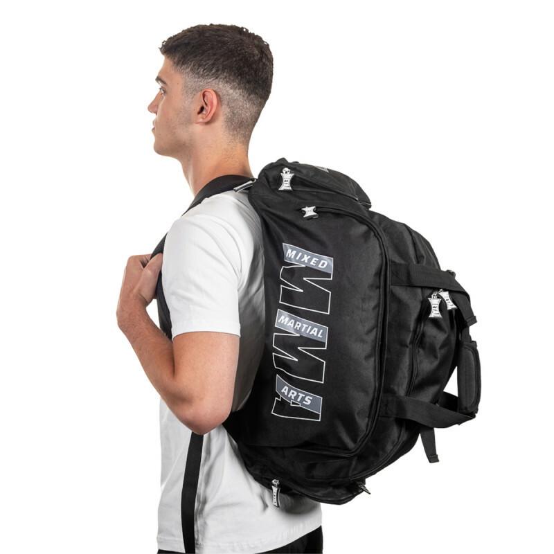 product/m/b/mbbag600nu_4.jpg