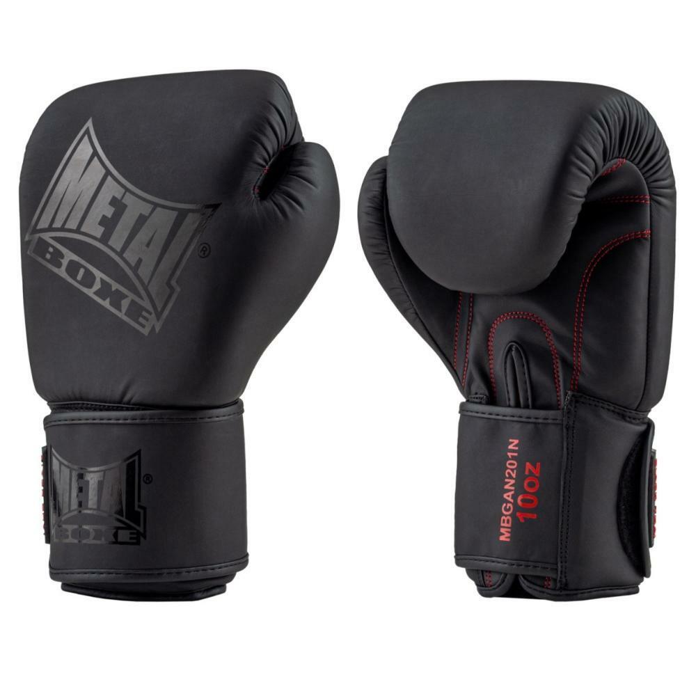 product/m/b/mbgan201n10.jpg