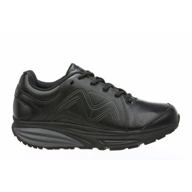 product/m/b/mbt_700861-257f_black_1.jpg