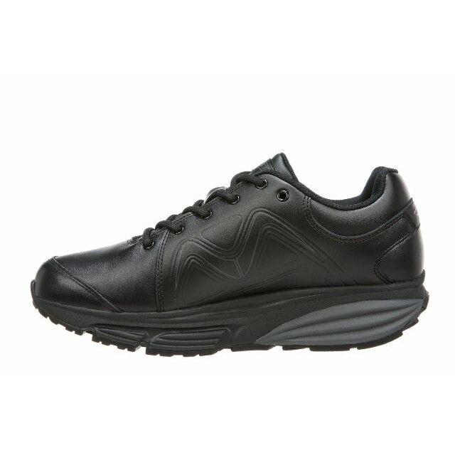 product/m/b/mbt_700861-257f_black_2.jpg