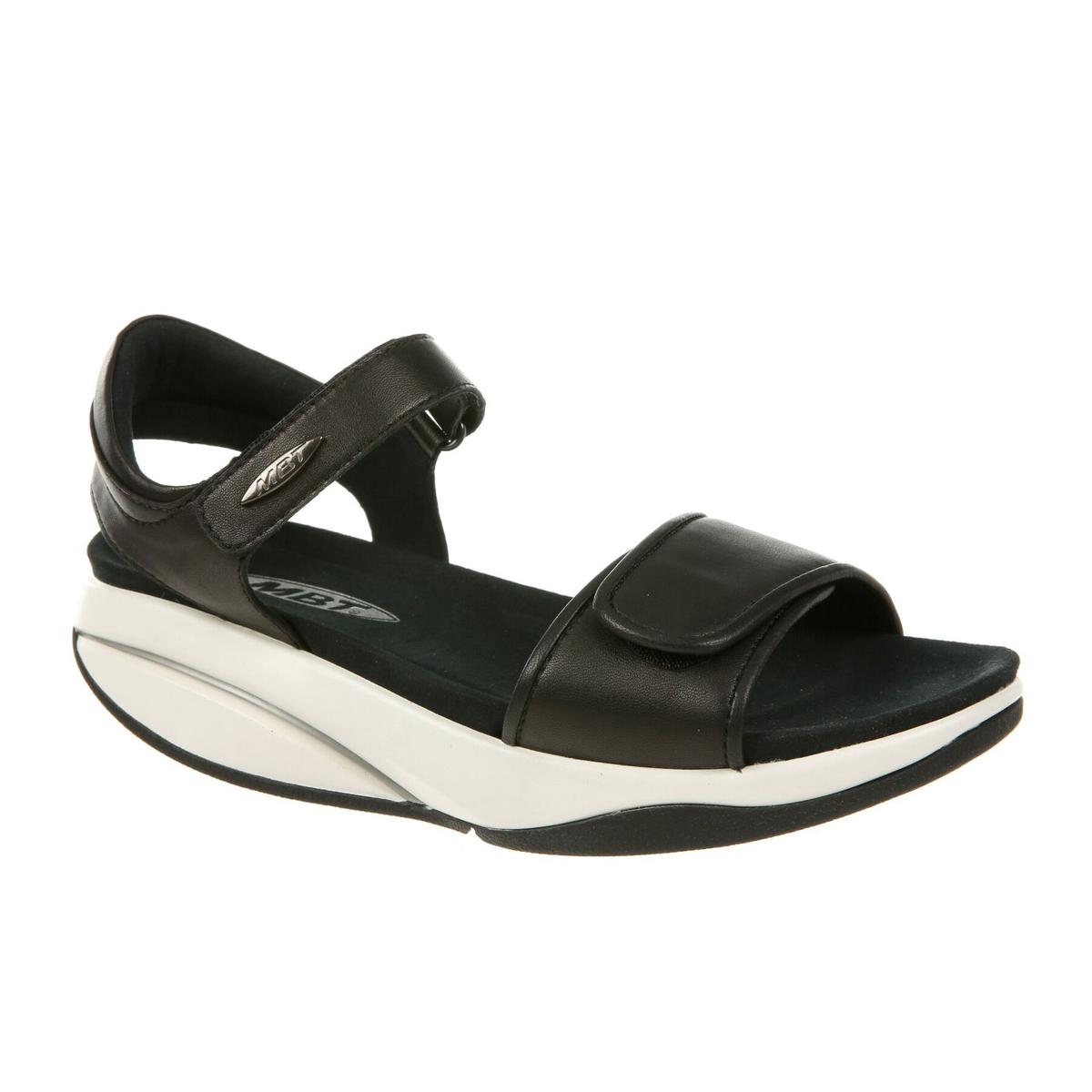 product/m/b/mbt_700955-03n_black_1.jpg