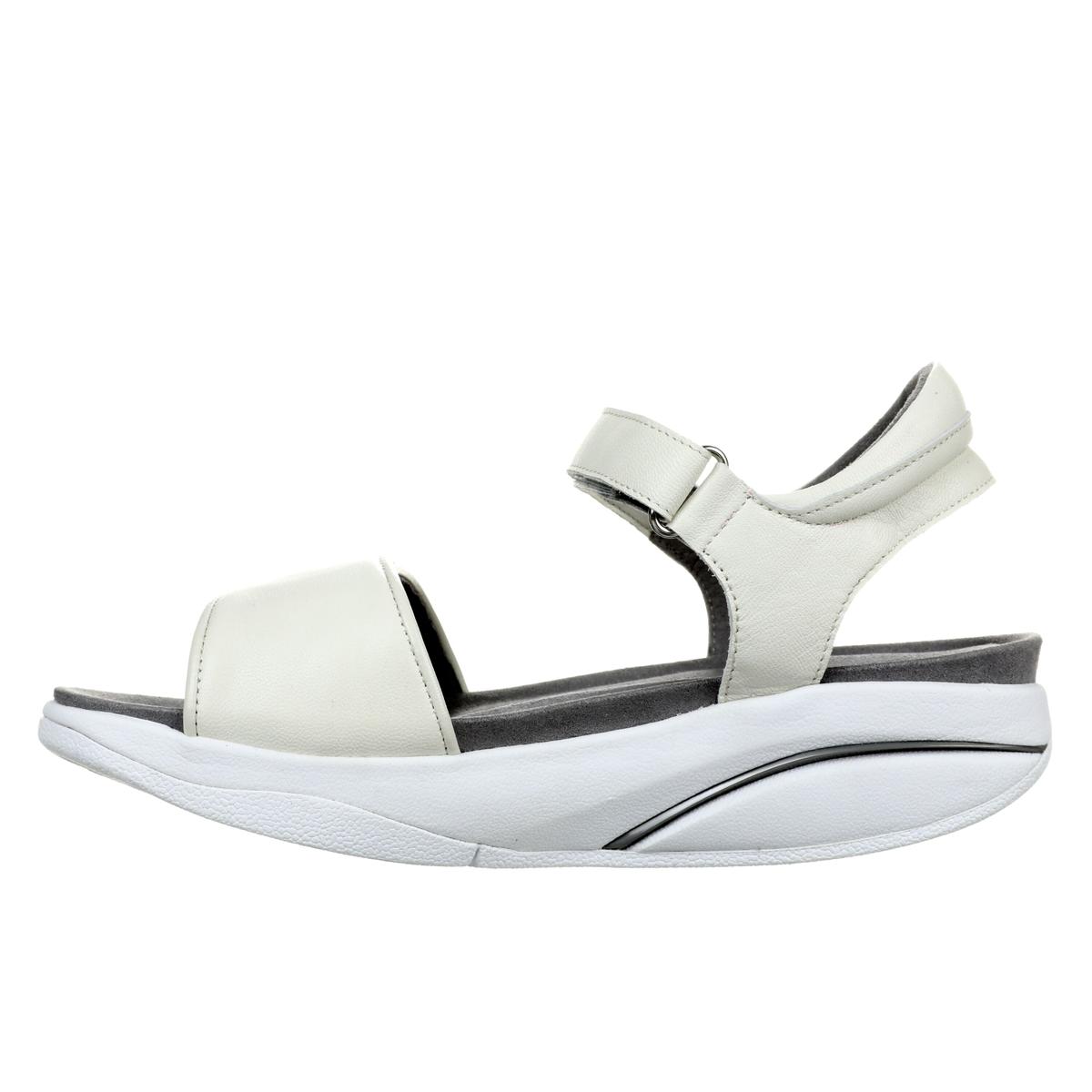 product/m/b/mbt_700955-16n_white_2.jpg