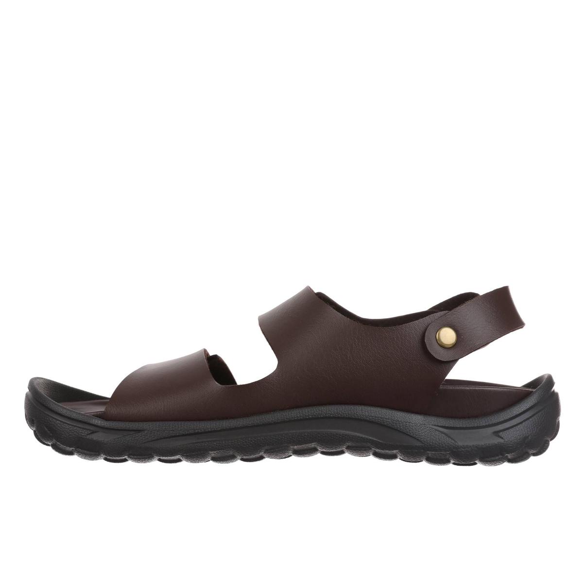 product/m/b/mbt_703395-23l_dk-brown_2.jpg