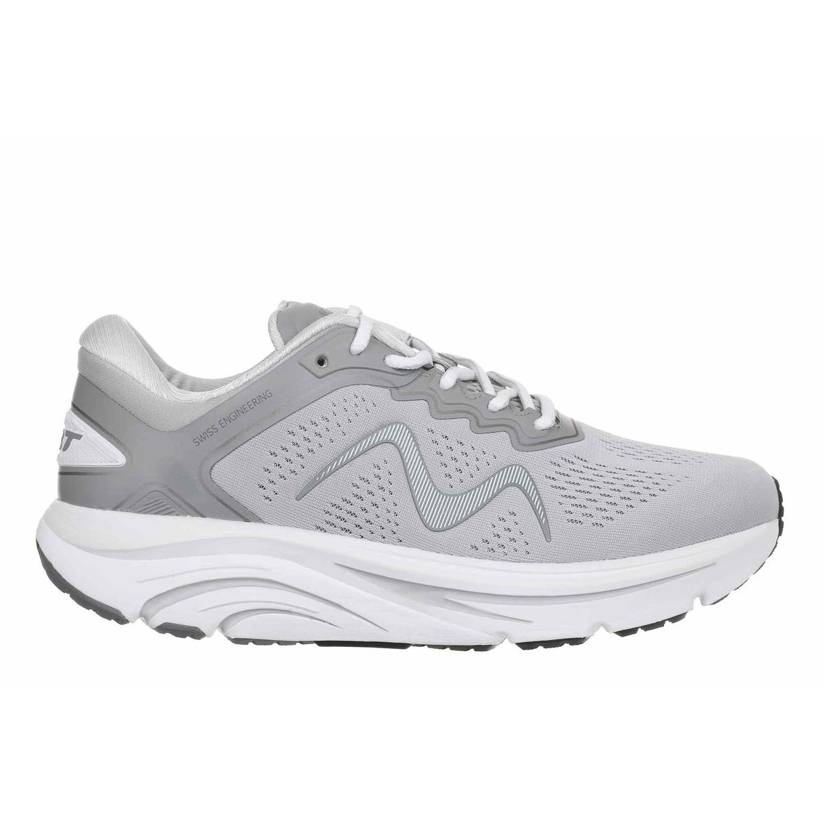 product/m/b/mbt_703479-1175y_silver-grey_1.jpg