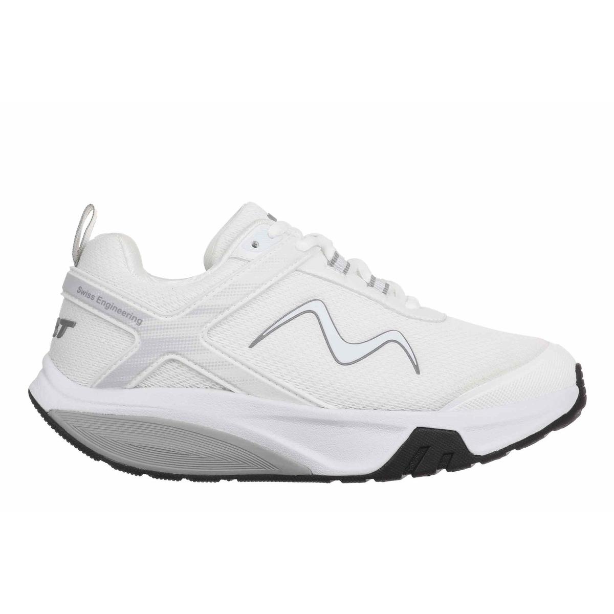 product/m/b/mbt_703550-16l_white_1.jpg