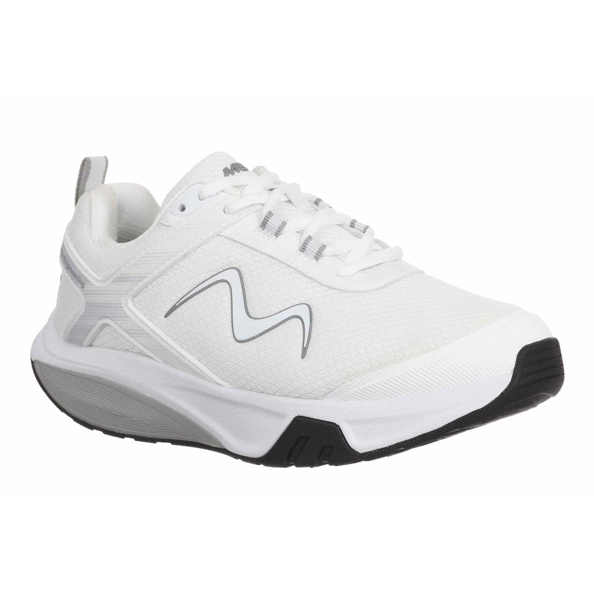 product/m/b/mbt_703550-16l_white_2.jpg