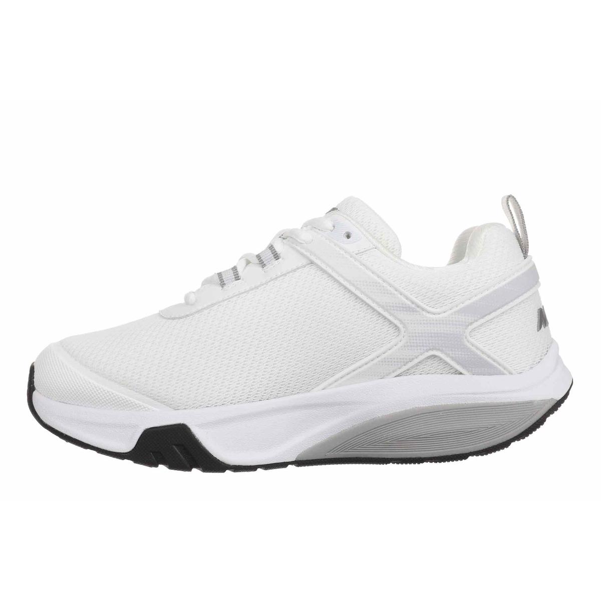 product/m/b/mbt_703550-16l_white_3.jpg