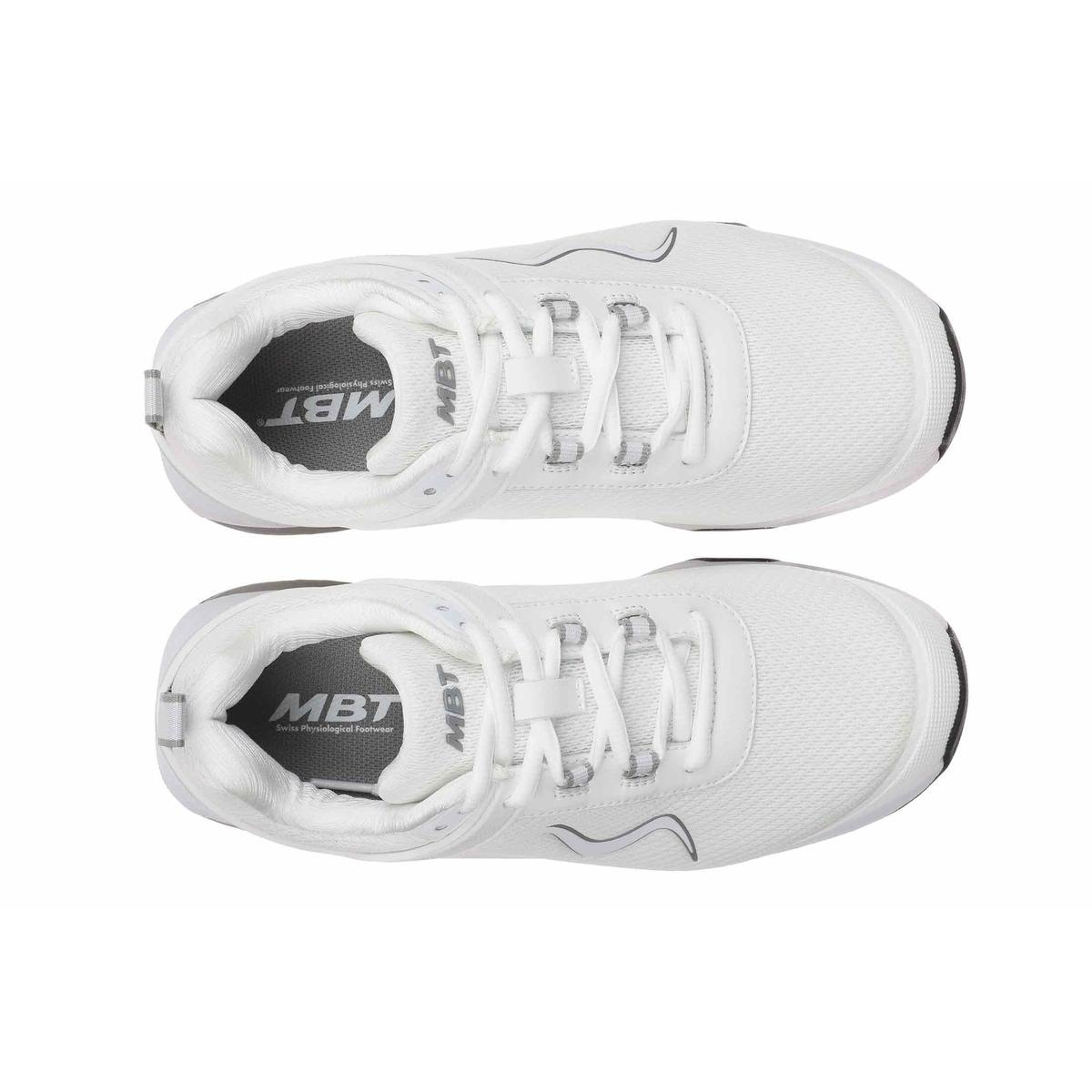 product/m/b/mbt_703550-16l_white_4.jpg