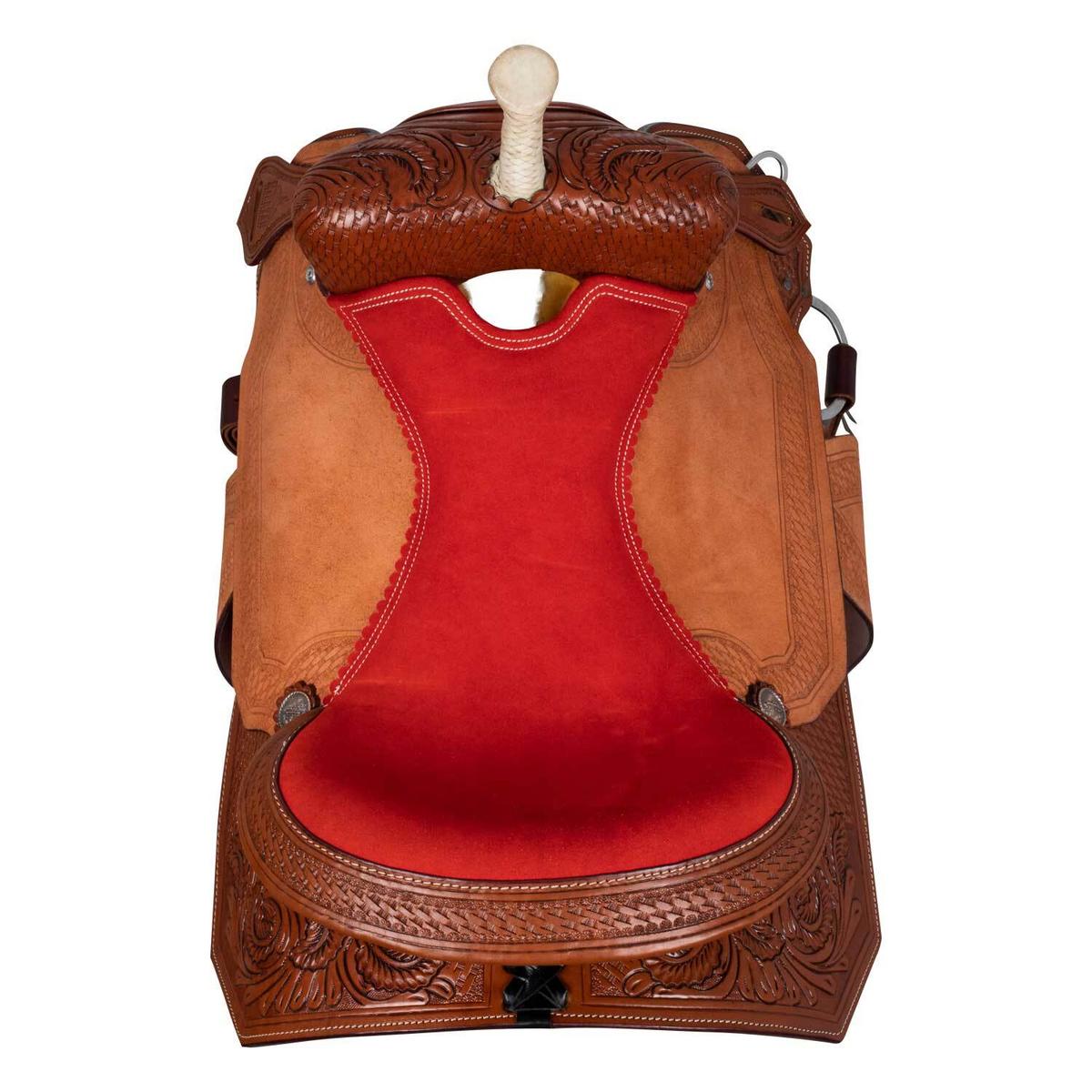 product/m/c/mcbryan_mbh08011-oliato_oliato_3.jpg