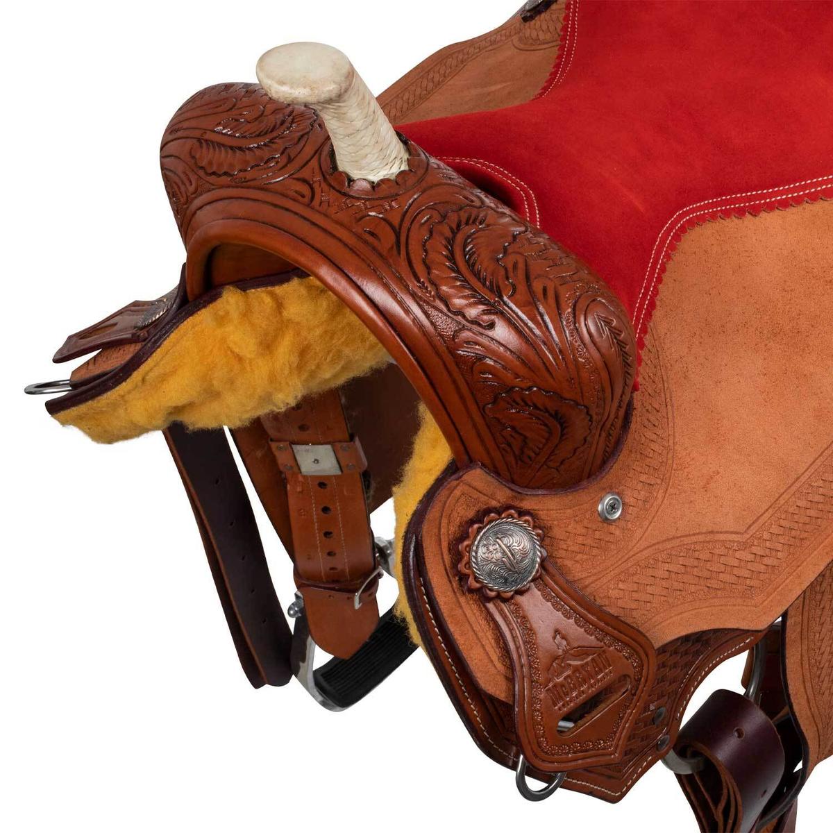 product/m/c/mcbryan_mbh08011-oliato_oliato_4.jpg
