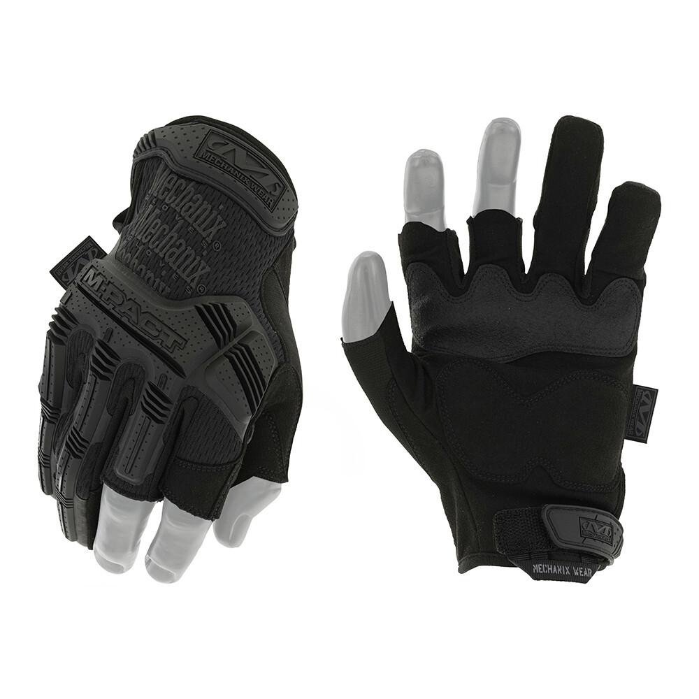 product/m/e/mechanix_22.052601_noir_1.jpg