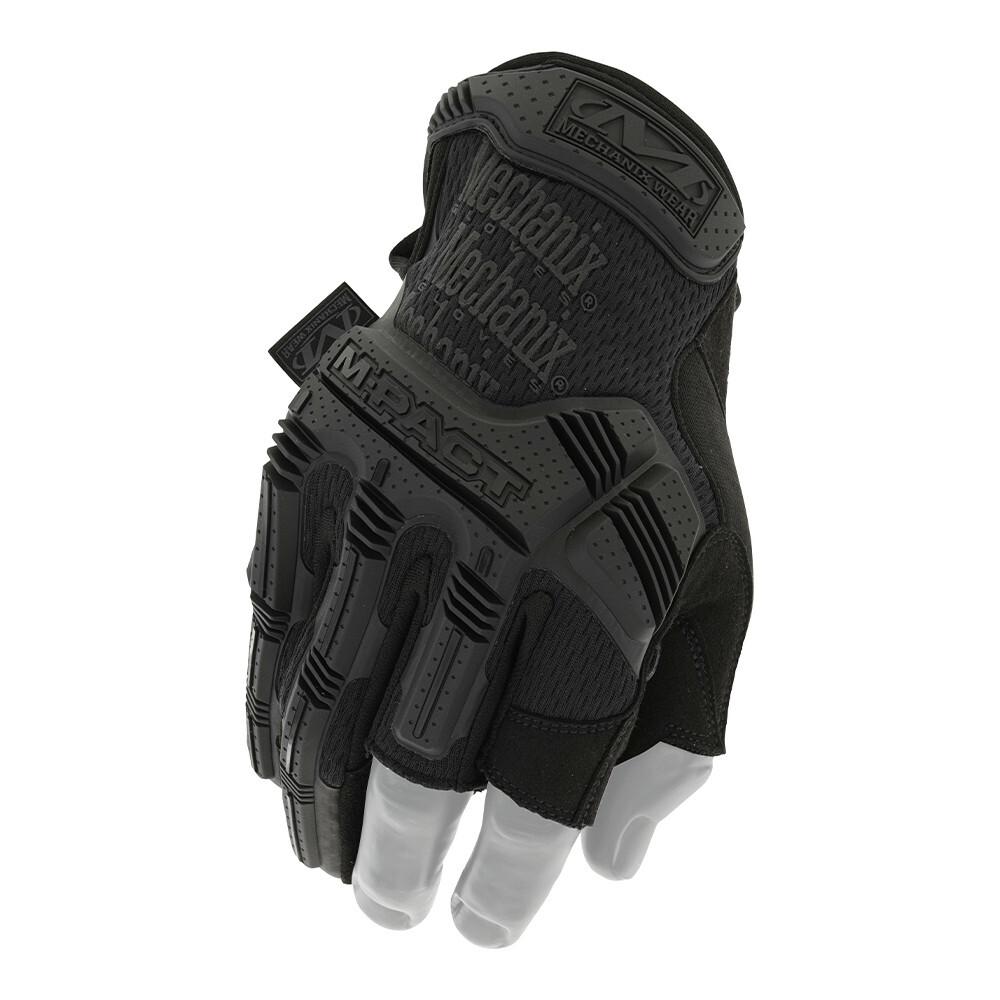product/m/e/mechanix_22.052601_noir_2.jpg
