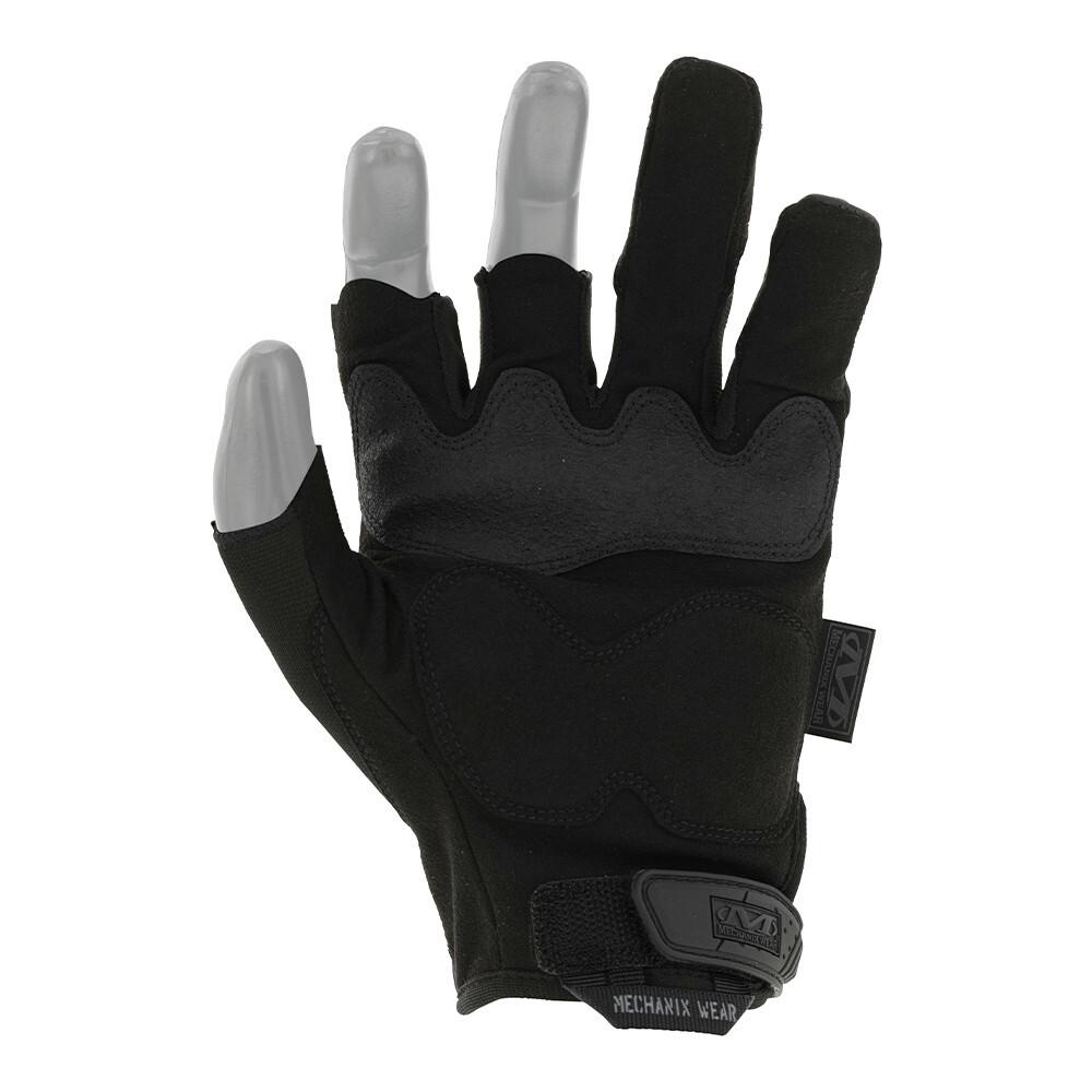 product/m/e/mechanix_22.052601_noir_3.jpg