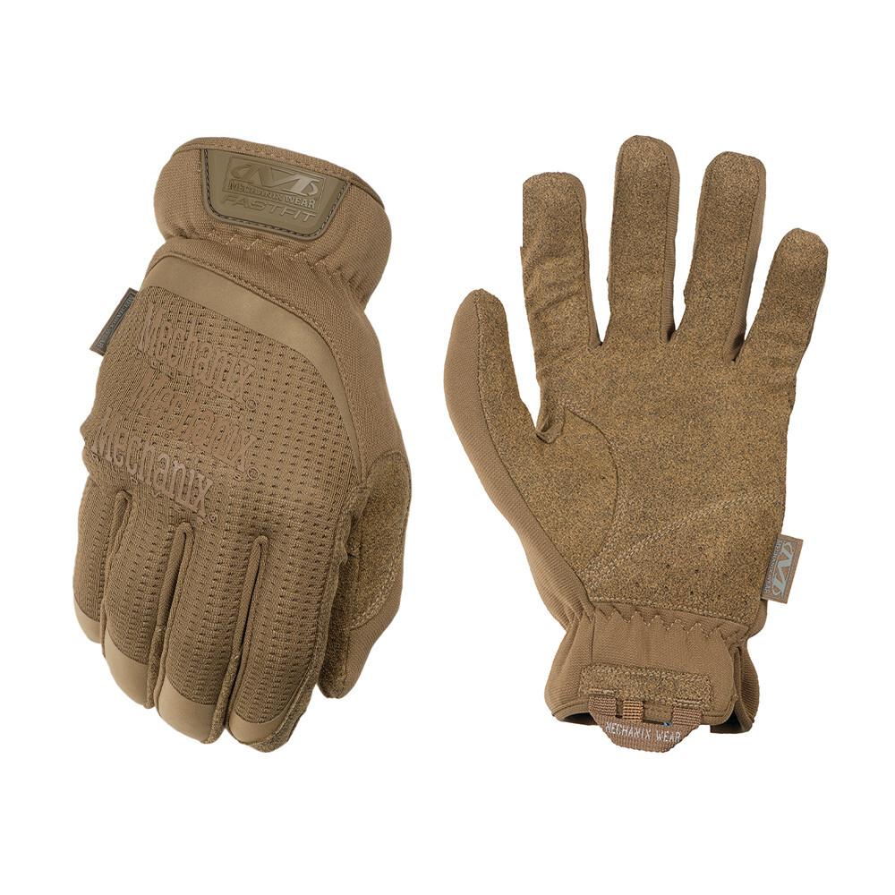 product/m/e/mechanix_22.052603_tan_1.jpg