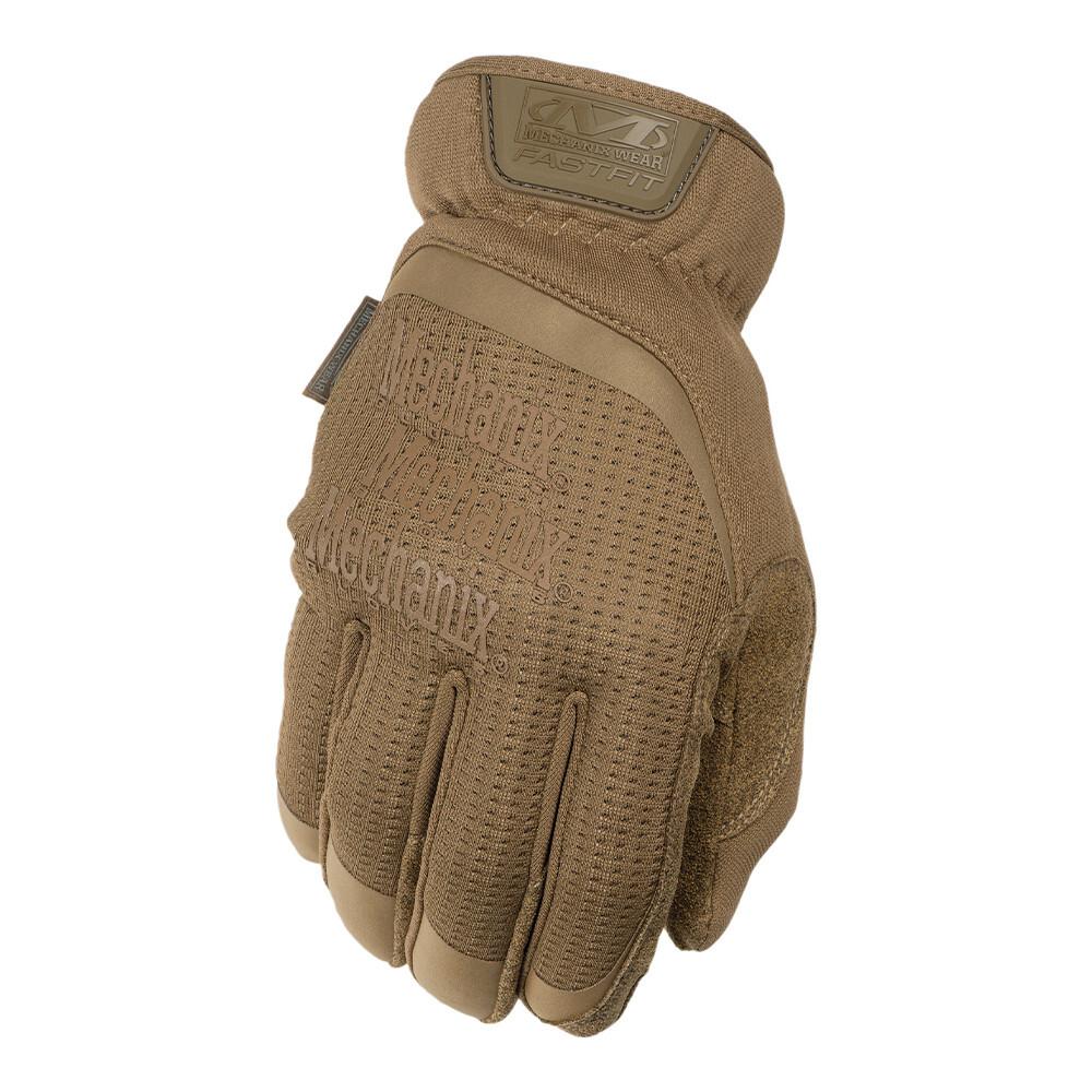 product/m/e/mechanix_22.052603_tan_2.jpg