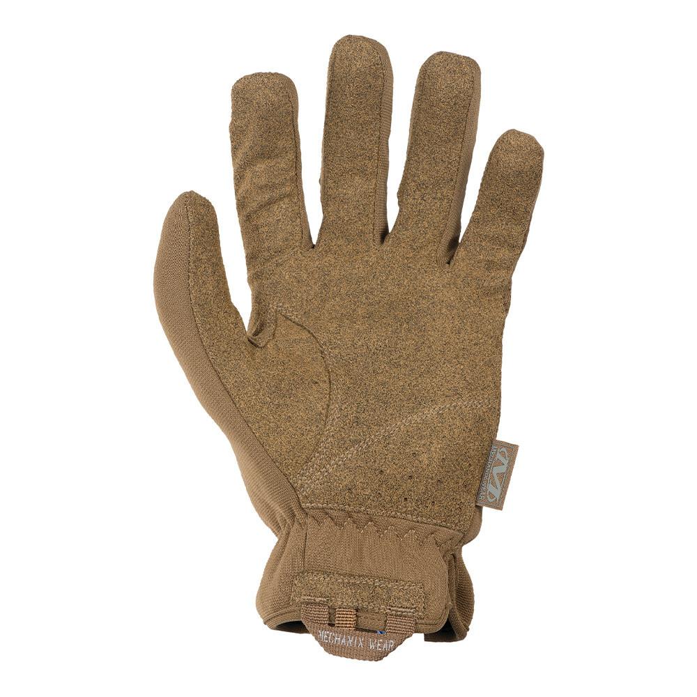 product/m/e/mechanix_22.052603_tan_3.jpg