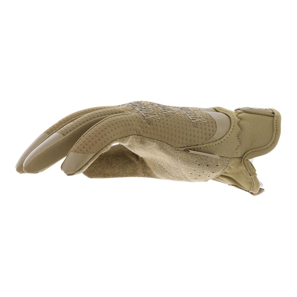 product/m/e/mechanix_22.052603_tan_4.jpg