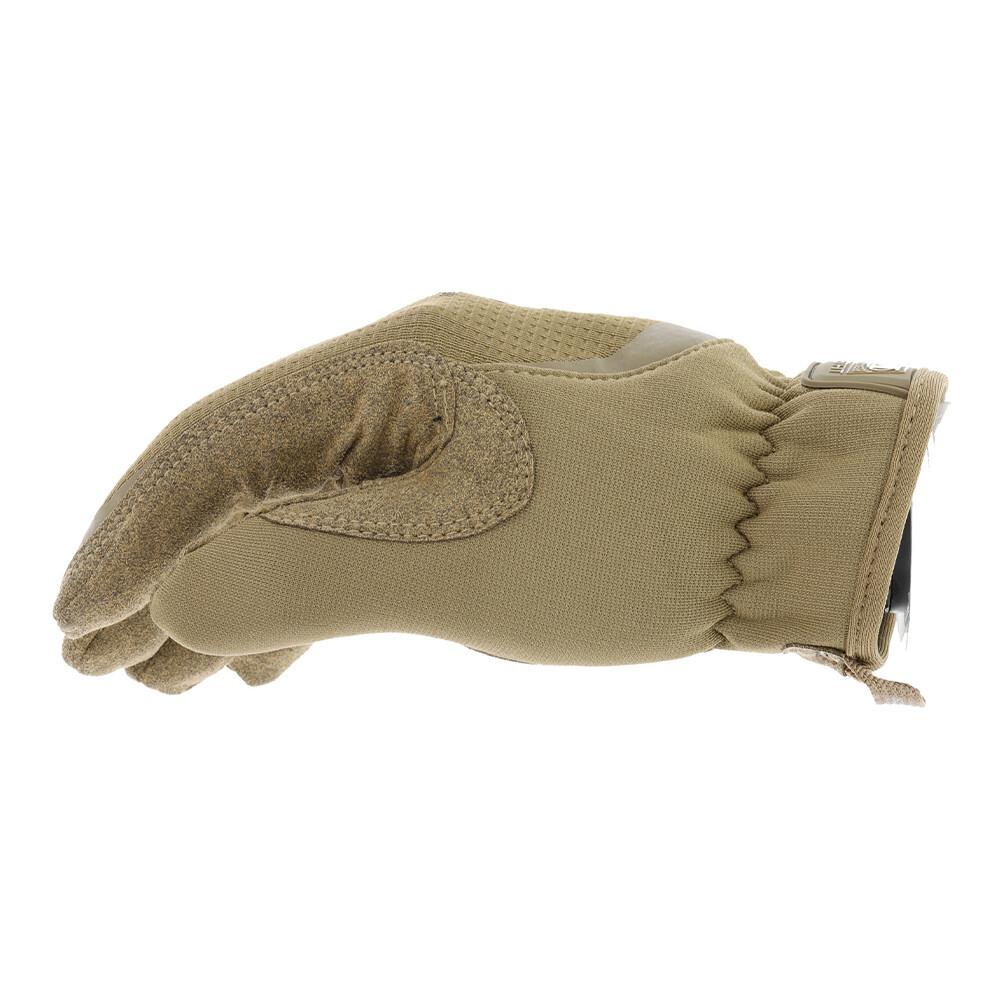 product/m/e/mechanix_22.052603_tan_5.jpg