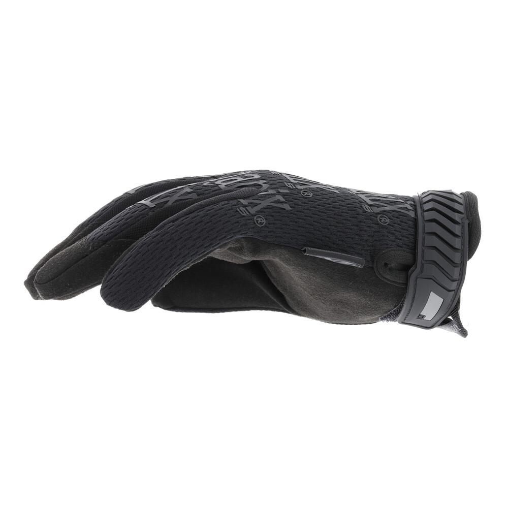 product/m/e/mechanix_22.052605_noir_4.jpg