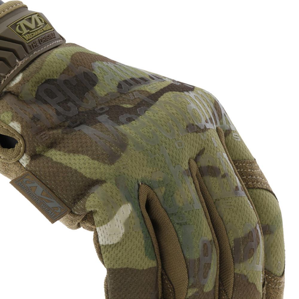 product/m/e/mechanix_22.052607_multicam_7.jpg