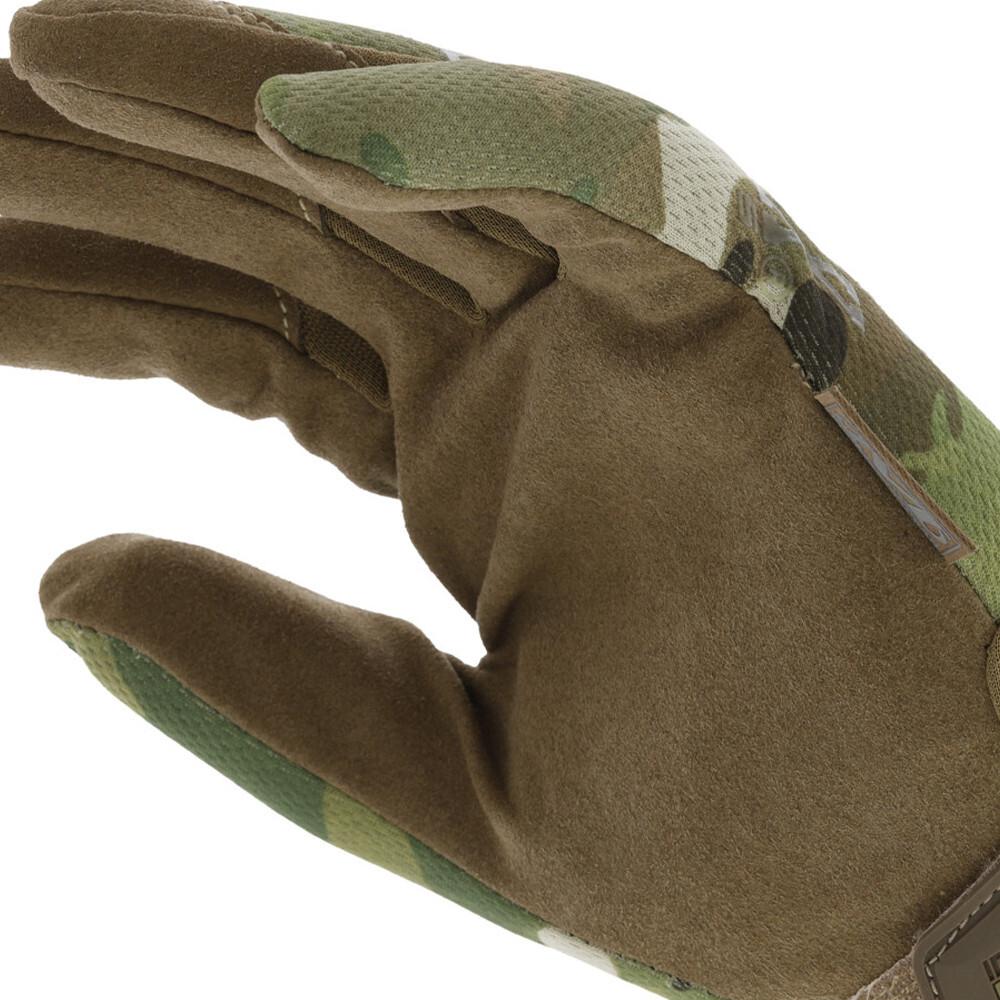 product/m/e/mechanix_22.052607_multicam_8.jpg