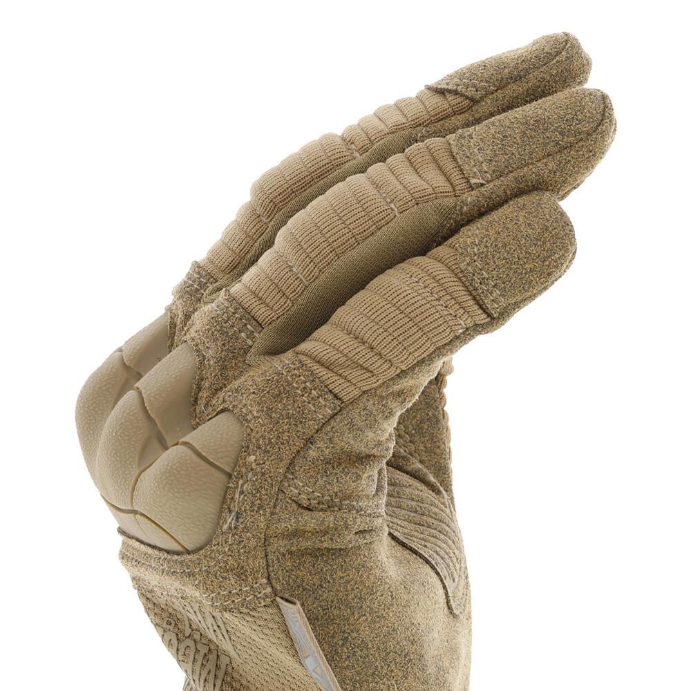 product/m/e/mechanix_22.052614_tan_6.jpg