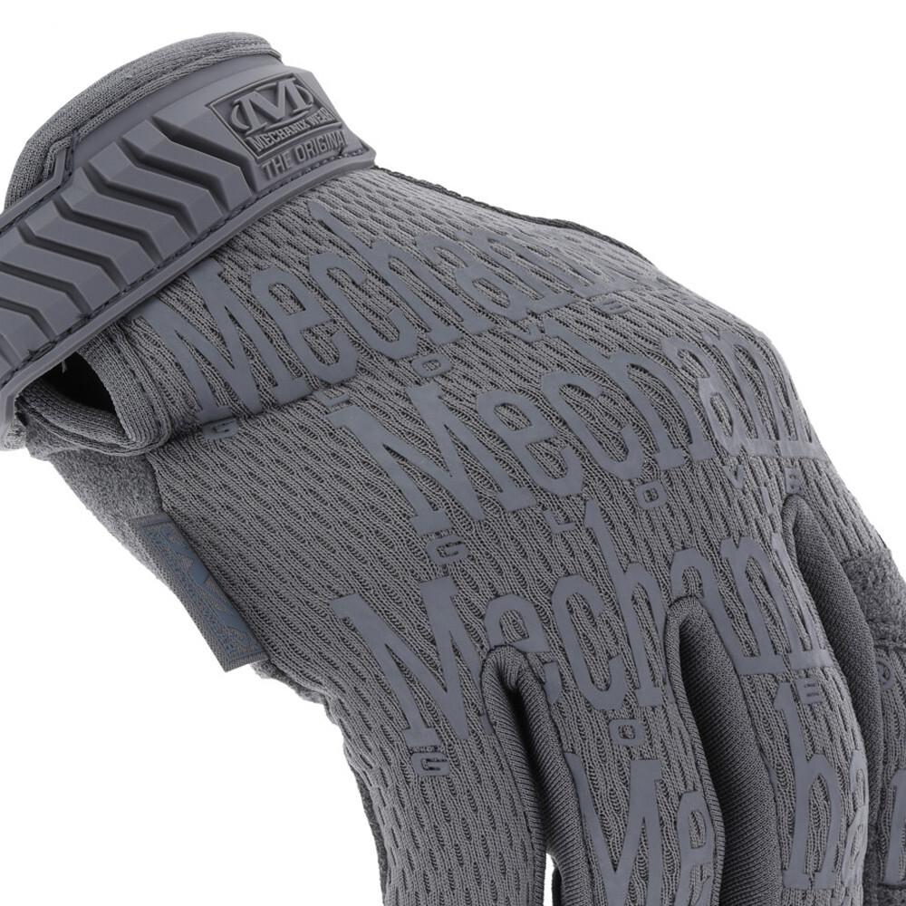 product/m/e/mechanix_22.052617_gris_8.jpg