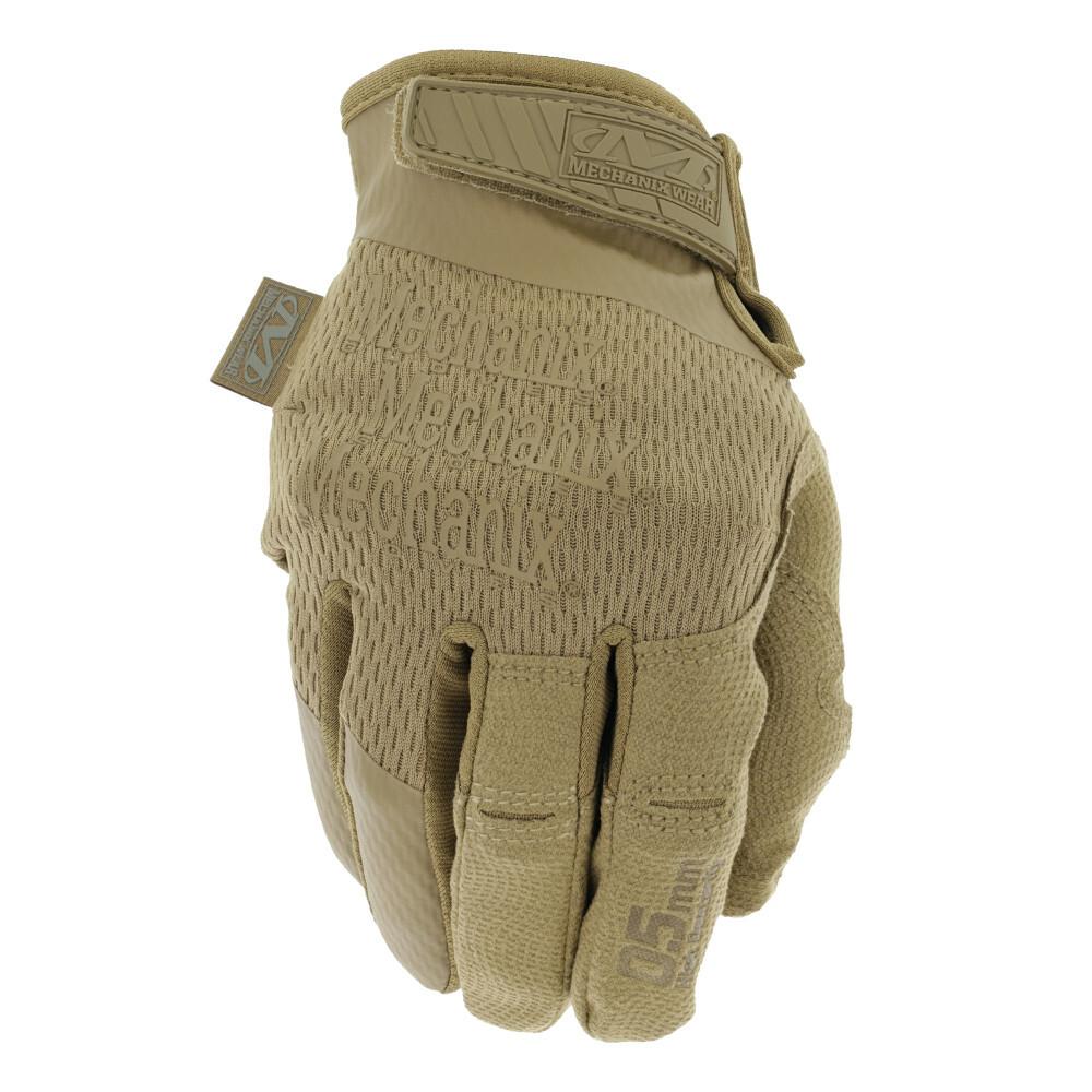 product/m/e/mechanix_22.052623_tan_2.jpg